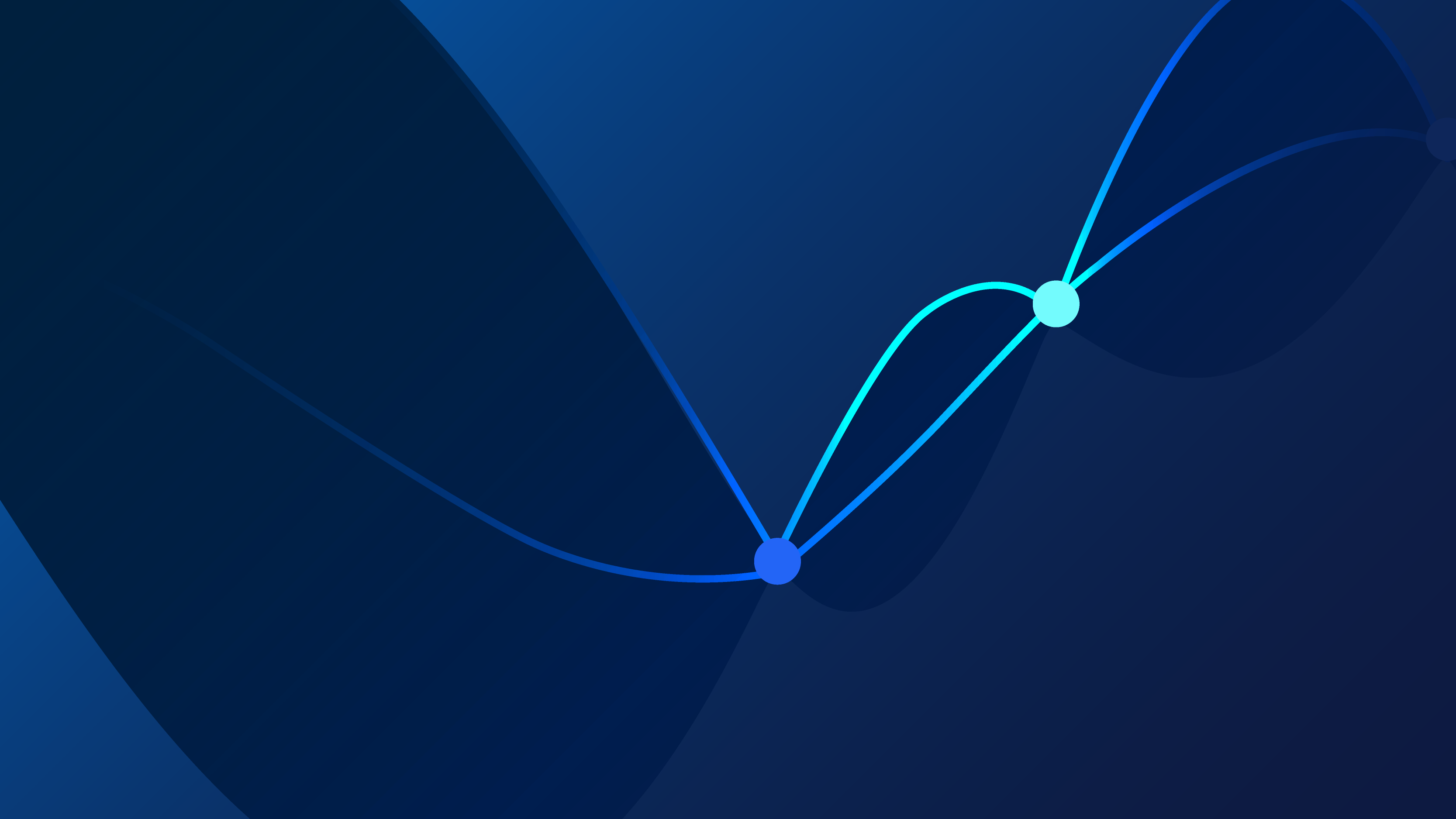 Featured image of "Tutorial #8: Bayesian optimization" blog